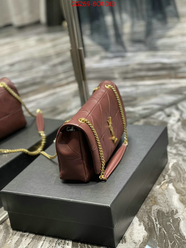 best site for replica ID: BO1083 $: 269USD,