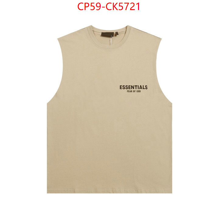 Clothing-Essentials where to buy ID: CK5721 $: 59USD