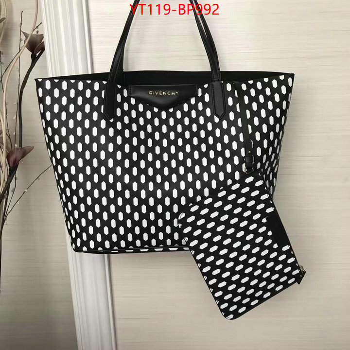 where to buy replicas ID: BP992 $: 119USD,