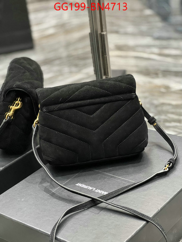 online shop ID: BN4713 $: 199USD,