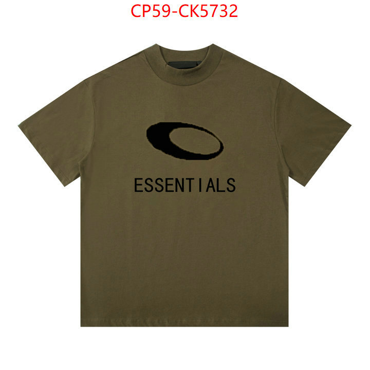 Clothing-Essentials where can i buy the best 1:1 original ID: CK5732 $: 59USD