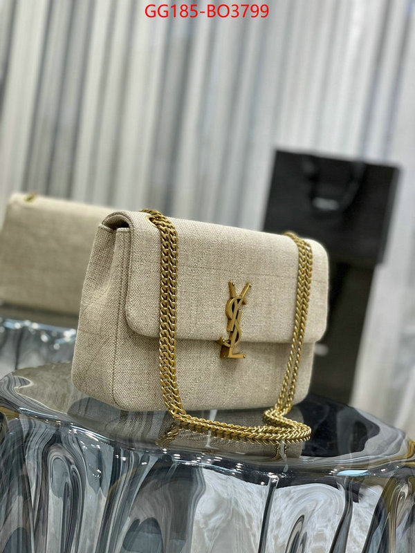 high quality aaaaa replica ID: BO3799 $: 185USD,