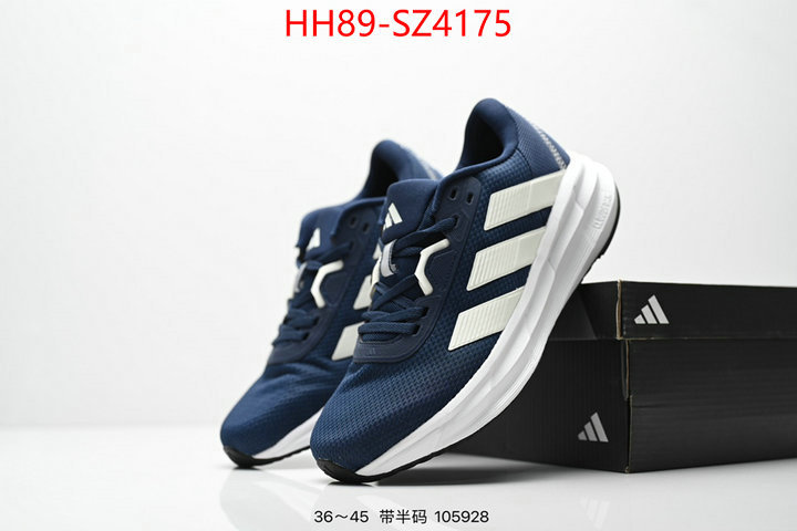 Women Shoes-Adidas most desired ID: SZ4175 $: 89USD