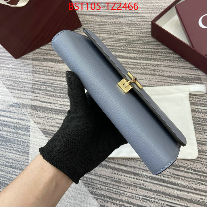 Gucci Bags(TOP)-Wallet- fashion ID: TZ2466 $: 105USD,