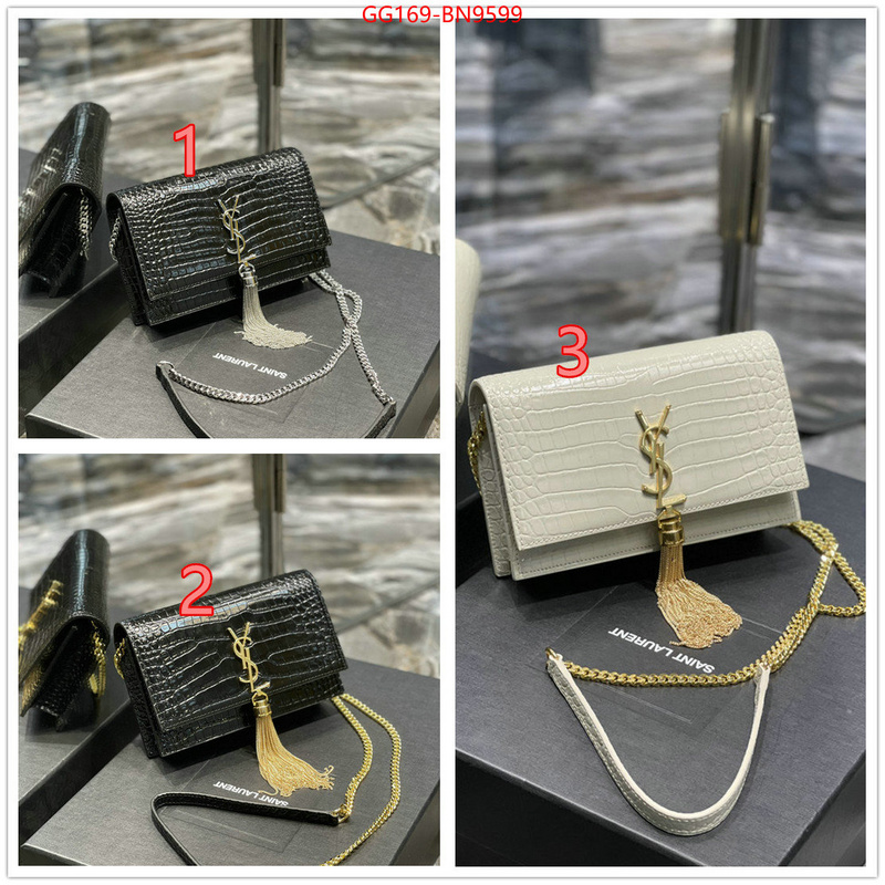 exclusive cheap ID: BN9599 $: 169USD,