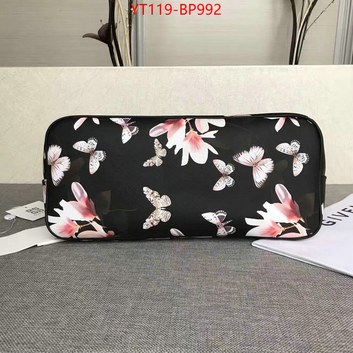 where to buy replicas ID: BP992 $: 119USD,