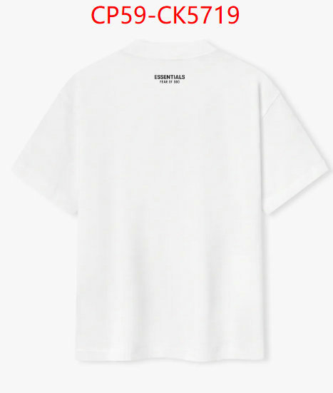 Clothing-Essentials every designer ID: CK5719 $: 59USD