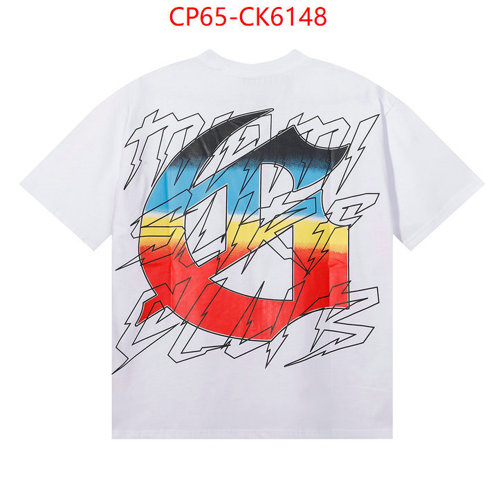 Clothing-Godspeed online from china designer ID: CK6148 $: 65USD
