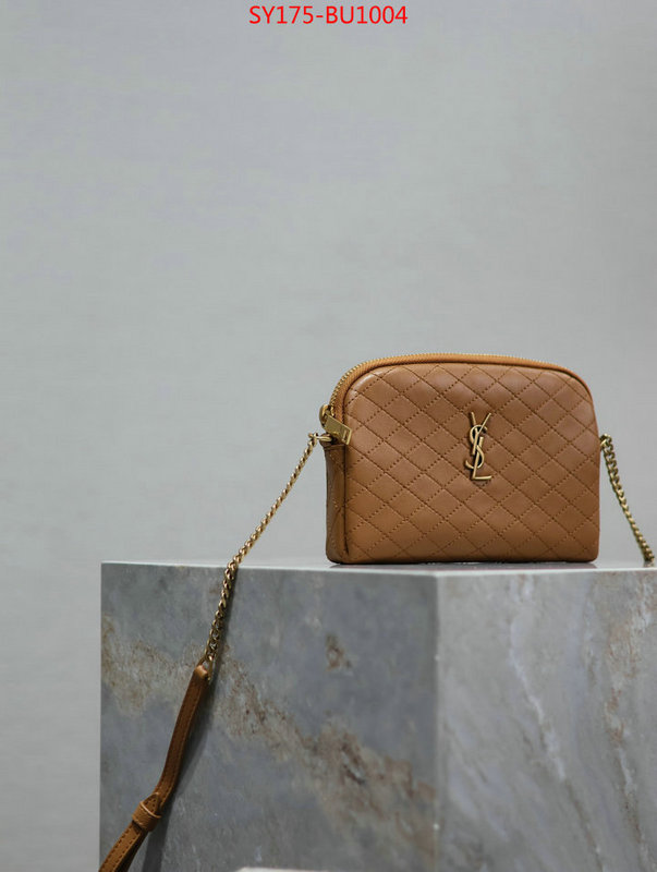 for sale online ID: BU1004 $: 175USD,