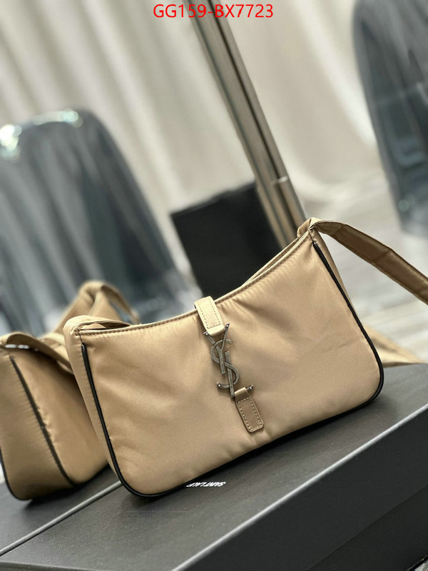 shop the best high quality ID: BX7723 $: 159USD,
