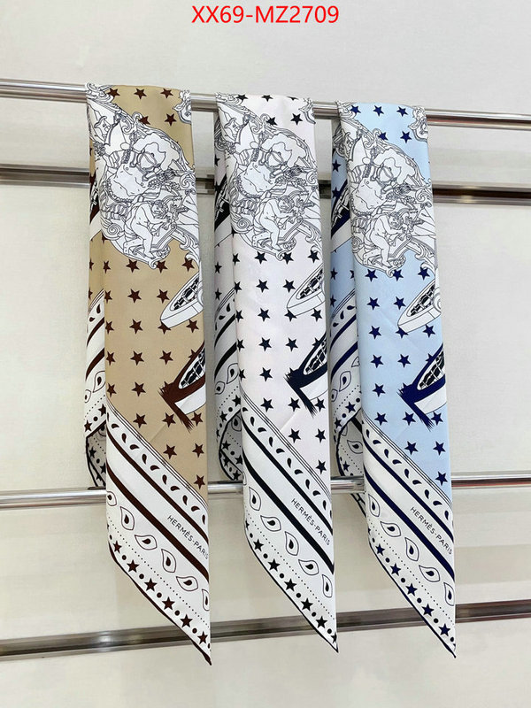 Scarf-Hermes what best replica sellers ID: MZ2709 $: 69USD