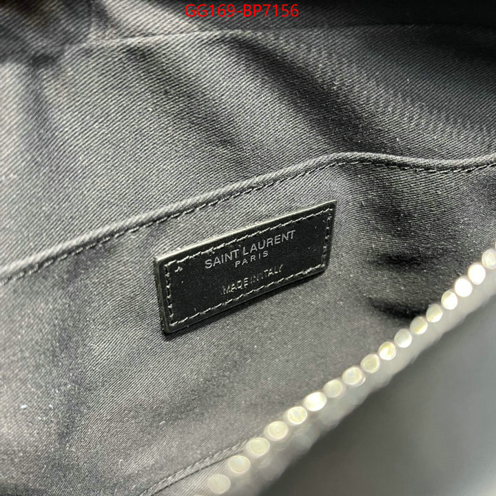 exclusive cheap ID: BP7156 $: 169USD,