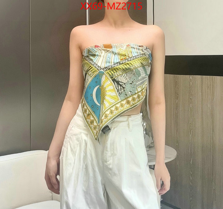 Scarf-Hermes best like ID: MZ2715 $: 69USD