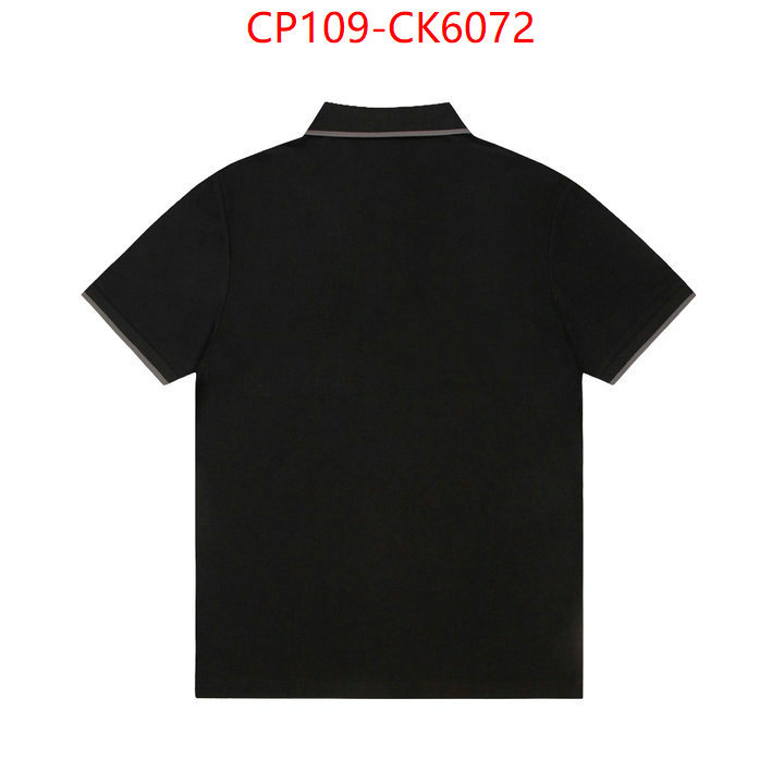 Clothing-Boss fake ID: CK6072 $: 109USD