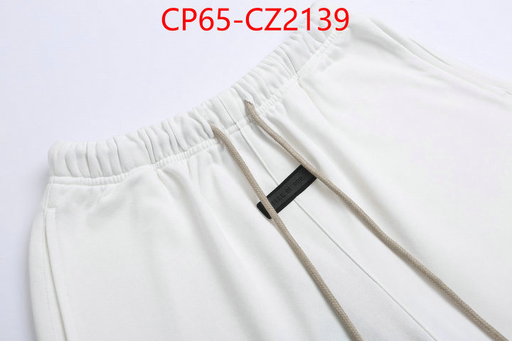 Clothing-Essentials are you looking for ID: CZ2139 $: 65USD
