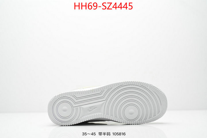 Women Shoes-NIKE copy ID: SZ4445 $: 69USD