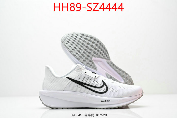 Men Shoes-Nike shop ID: SZ4444 $: 89USD