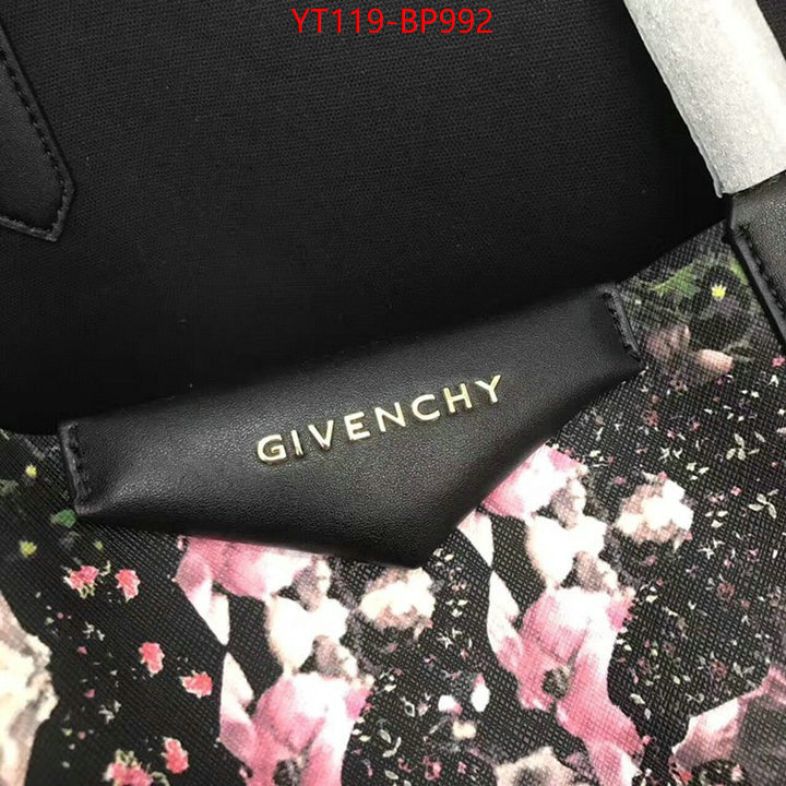 where to buy replicas ID: BP992 $: 119USD,