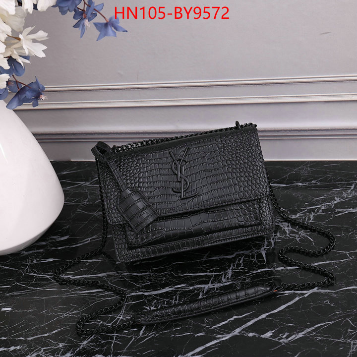 shop the best high quality ID: BY9572 $: 105USD,