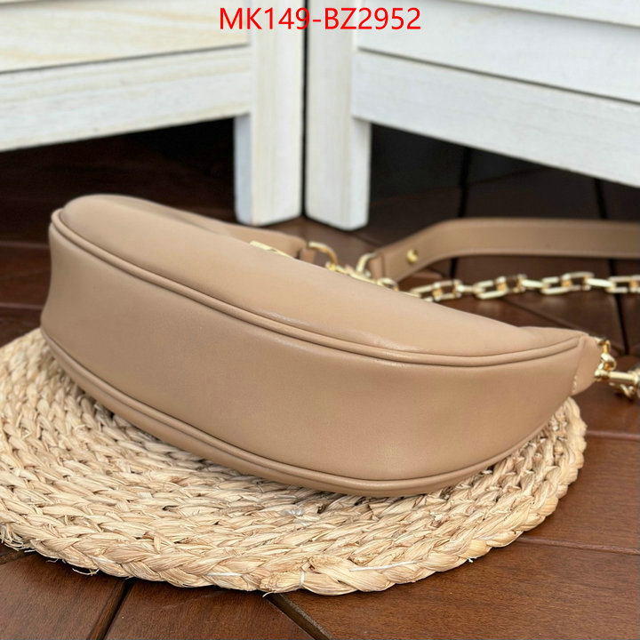 Marc Jacobs Bags(TOP)-Crossbody- best wholesale replica ID: BZ2952 $: 149USD,