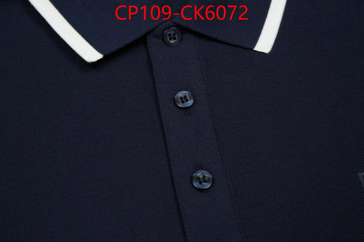 Clothing-Boss fake ID: CK6072 $: 109USD