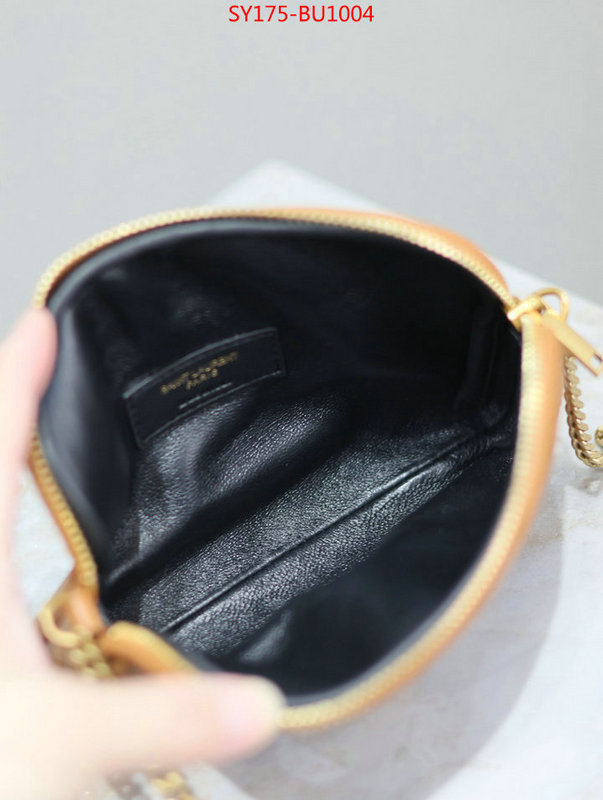 for sale online ID: BU1004 $: 175USD,