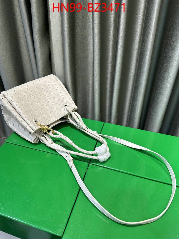 BV Bags(4A)-Handbag- best website for replica ID: BZ3471 $: 99USD,