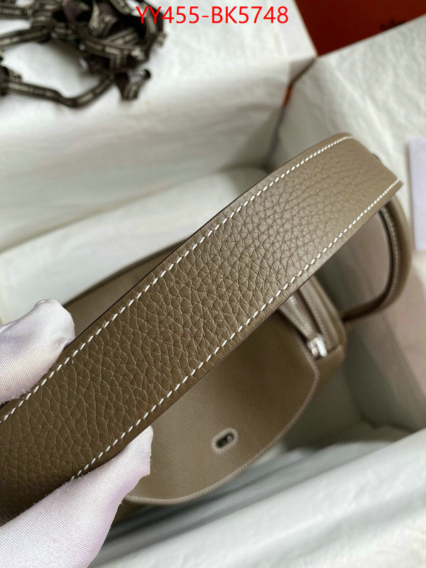 Hermes Bags(TOP)-Lindy- highest product quality ID: BK5748 $: 455USD,