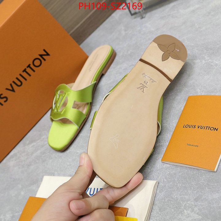 Women Shoes-LV knockoff highest quality ID: SZ2169 $: 109USD-shoes yupoo Women Shoes-LV knockoff highest quality ID: SZ2169 $: 109USD