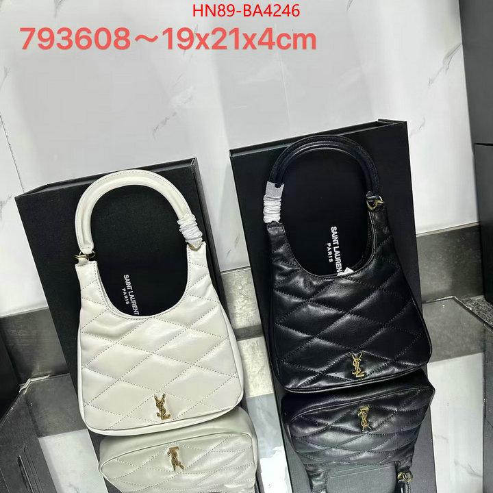 new ID: BA4246 $: 89USD,