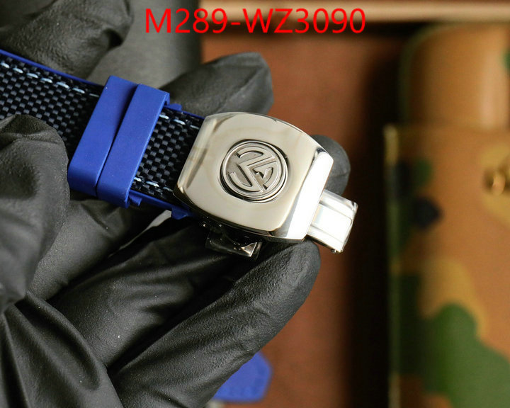Watch(TOP)-Franck Muller perfect ID: WZ3090 $: 289USD-shoes yupoo Watch(TOP)-Franck Muller perfect ID: WZ3090 $: 289USD