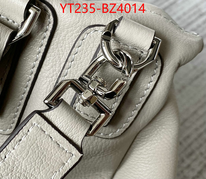 Givenchy Bags(TOP)-Crossbody- wholesale replica ID: BZ4014