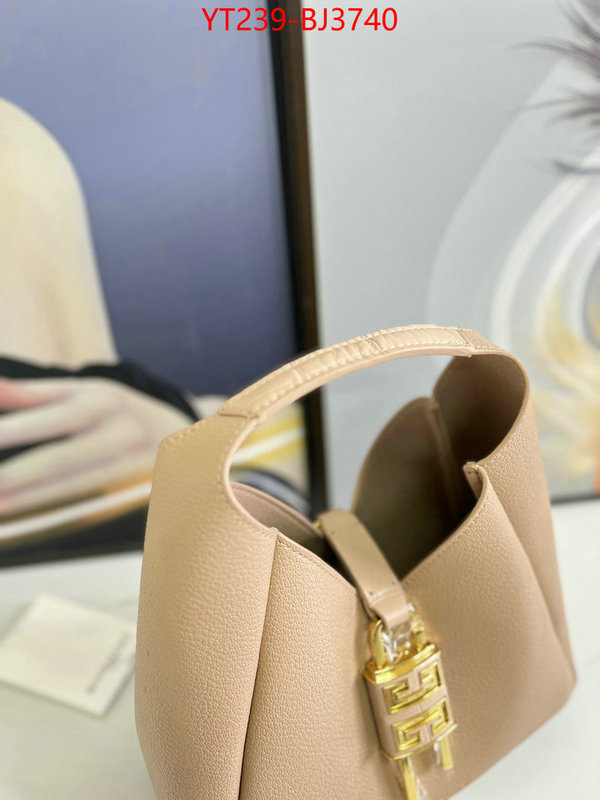 copy ID: BJ3740 $: 239USD,