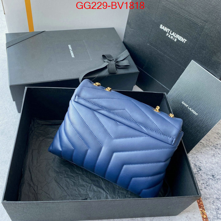 what 1:1 replica ID: BV1818 $: 229USD,