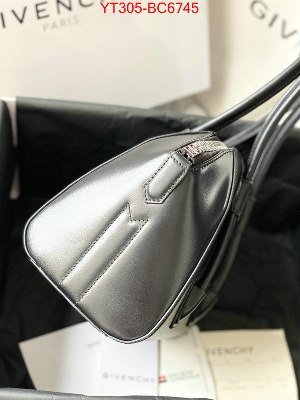 replica designer ID: BC6745 $: 305USD,