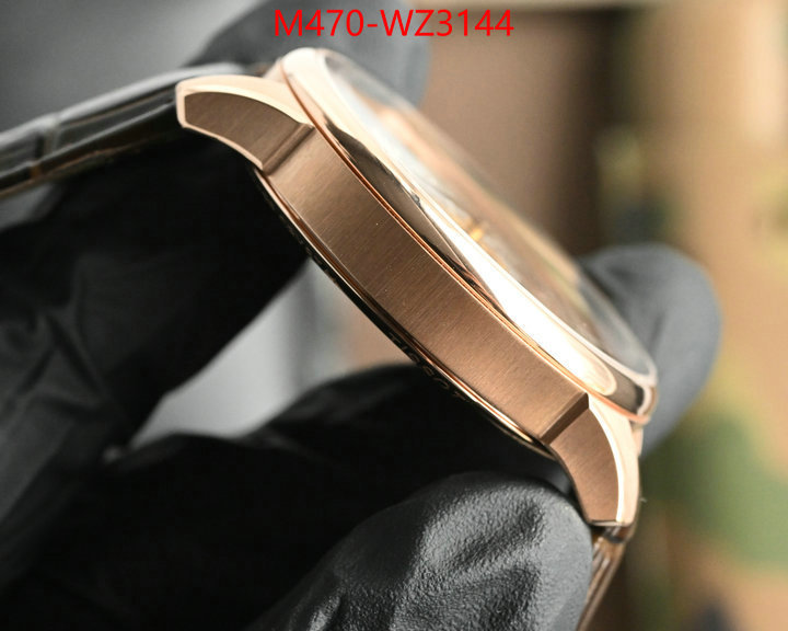 Watch(TOP)-Tissot buy sell ID: WZ3144 $: 470USD