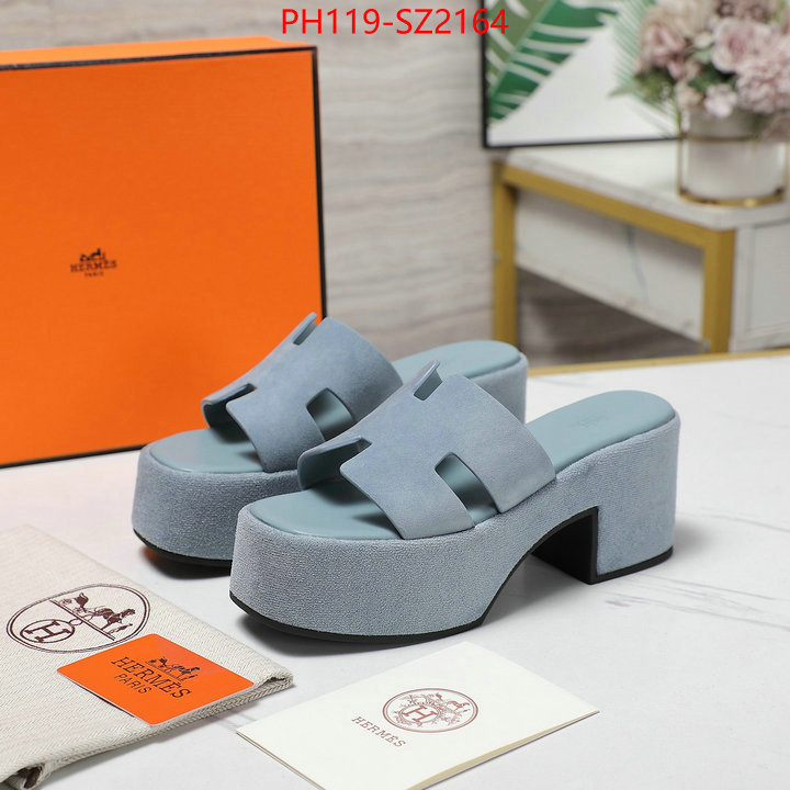 Women Shoes-Hermes 7 star replica ID: SZ2164 $: 119USD