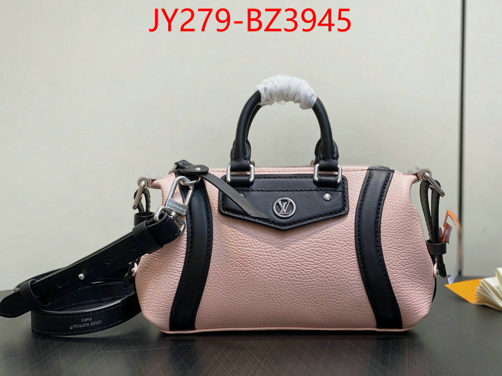LV Bags(TOP)-Handbag Collection- replica for cheap ID: BZ3945 $: 279USD,