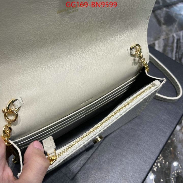 exclusive cheap ID: BN9599 $: 169USD,