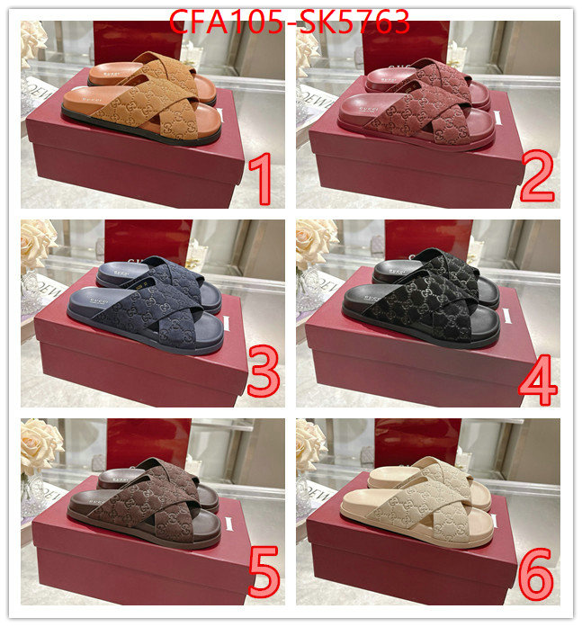 Women Shoes-Gucci buy high quality cheap hot replica ID: SK5763-shoes yupoo Women Shoes-Gucci buy high quality cheap hot replica ID: SK5763