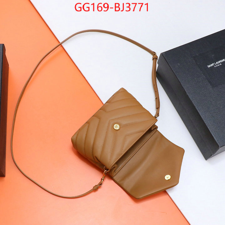 same as original ID: BJ3771 $: 169USD,