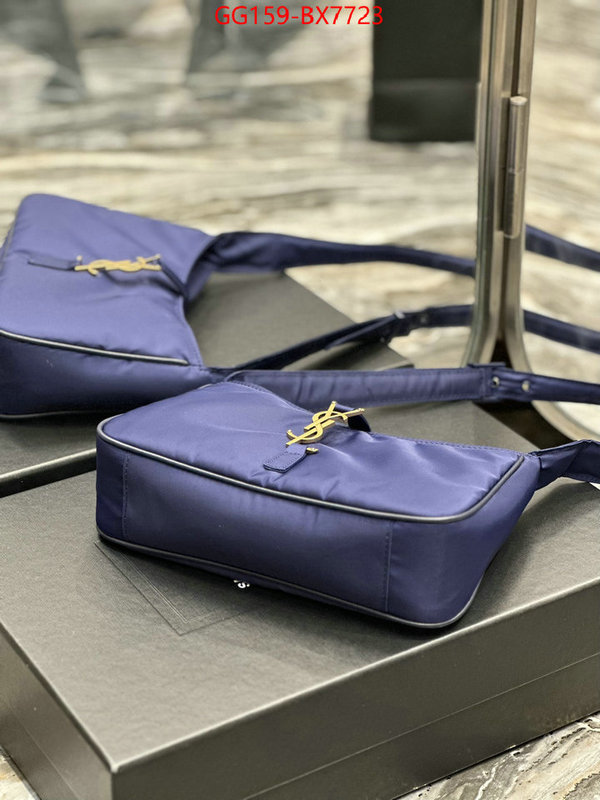 shop the best high quality ID: BX7723 $: 159USD,