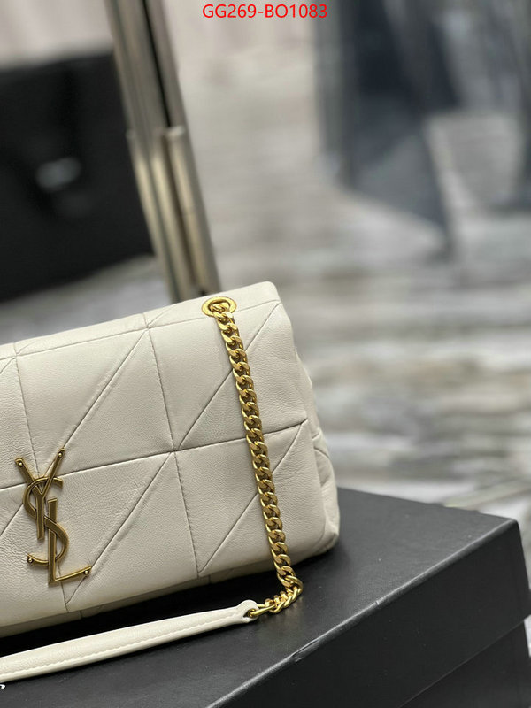 best site for replica ID: BO1083 $: 269USD,