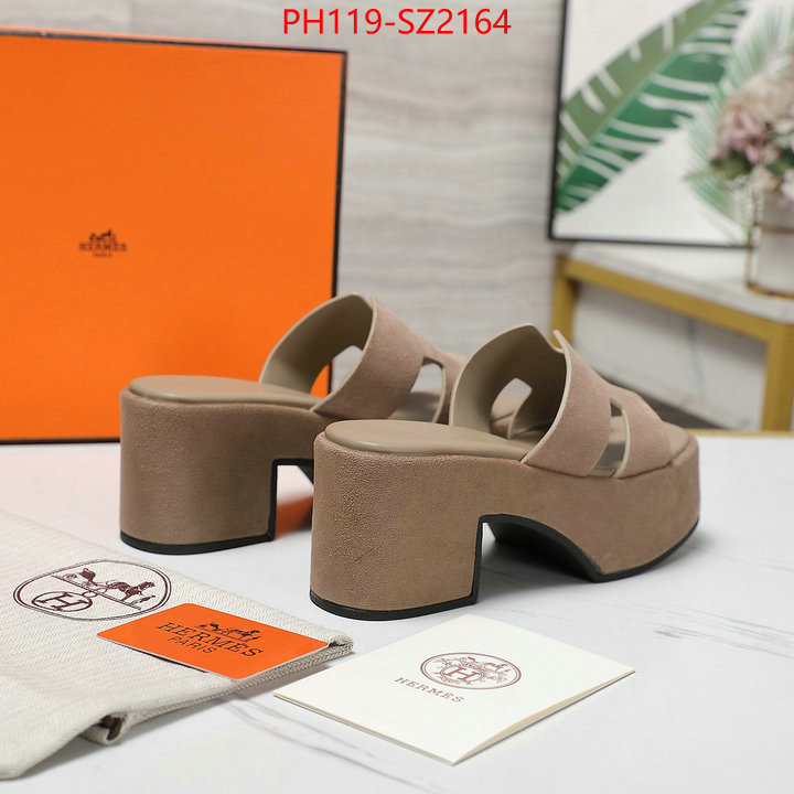 Women Shoes-Hermes 7 star replica ID: SZ2164 $: 119USD