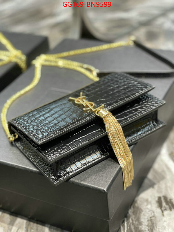 exclusive cheap ID: BN9599 $: 169USD,