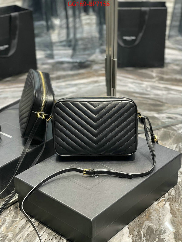 exclusive cheap ID: BP7156 $: 169USD,