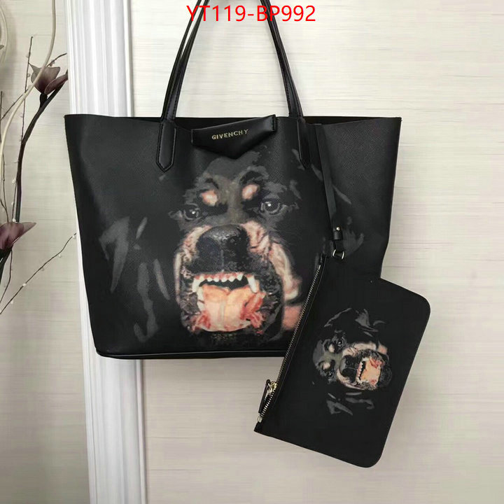 where to buy replicas ID: BP992 $: 119USD,