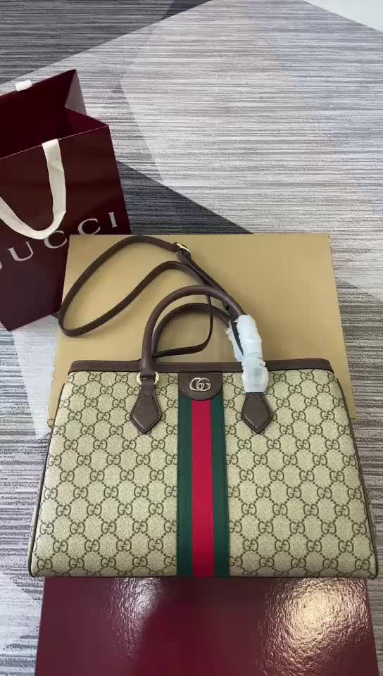 Gucci Bags(TOP)-Crossbody- where can i buy the best 1:1 original ID: BZ2437 $: 219USD,