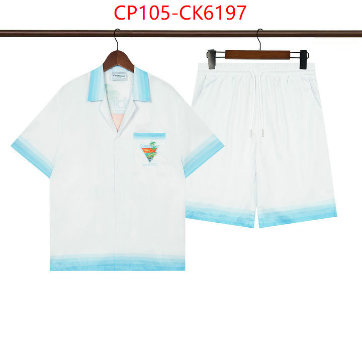 Clothing-Casablanca china sale ID: CK6197