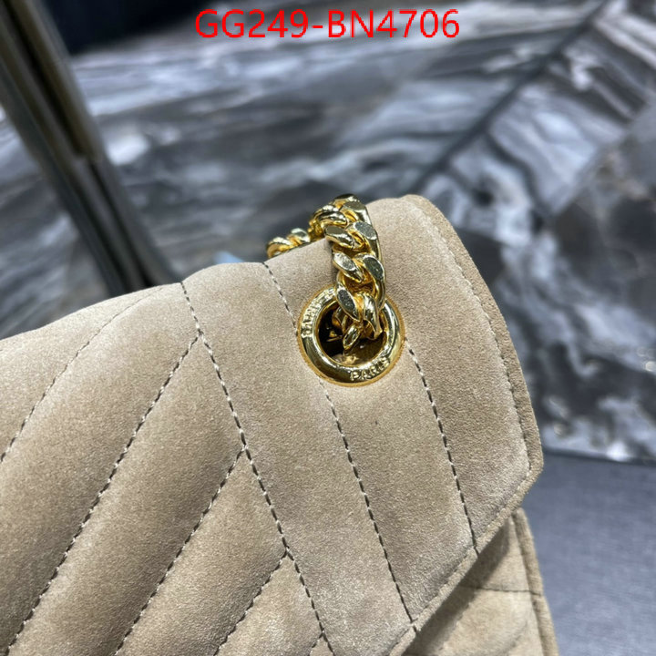 how to start selling replica ID: BN4706